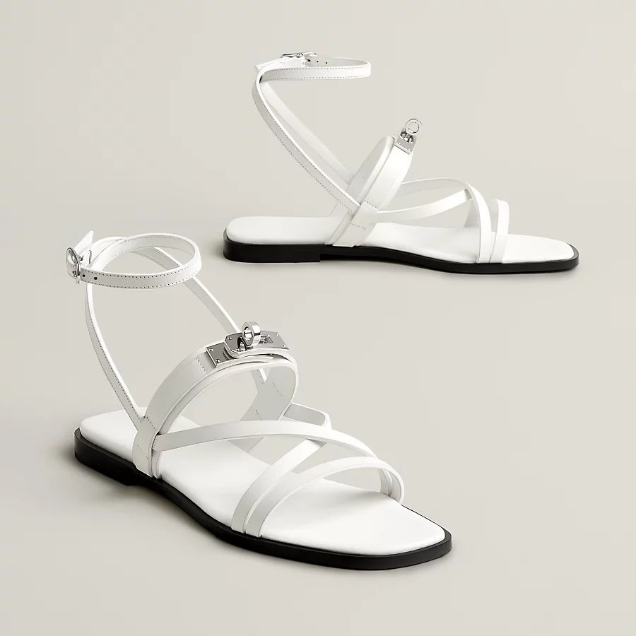 June sandal - Image 1